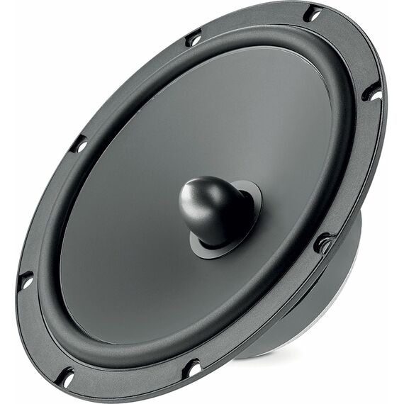 2-компонентная акустика Focal ASE 165 S, изображение 2