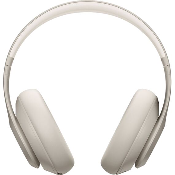 Наушники накладные Beats Studio Pro Sandstone, Цвет: Sandstone, изображение 2