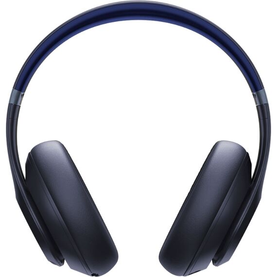 Наушники накладные Beats Studio Pro Navy, Цвет: Navy, изображение 2