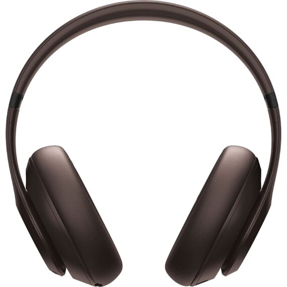 Наушники накладные Beats Studio Pro Deep Brown, Цвет: Deep Brown, изображение 2