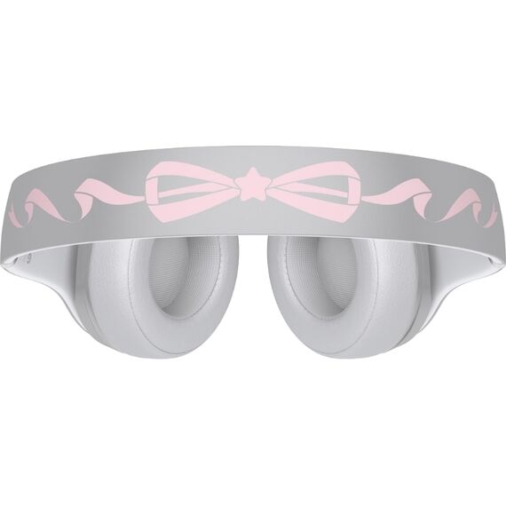 Наушники накладные Beats Solo 4 Sandy Liang Limited Edition, Цвет: Sandy Liang Limited Edition, изображение 2