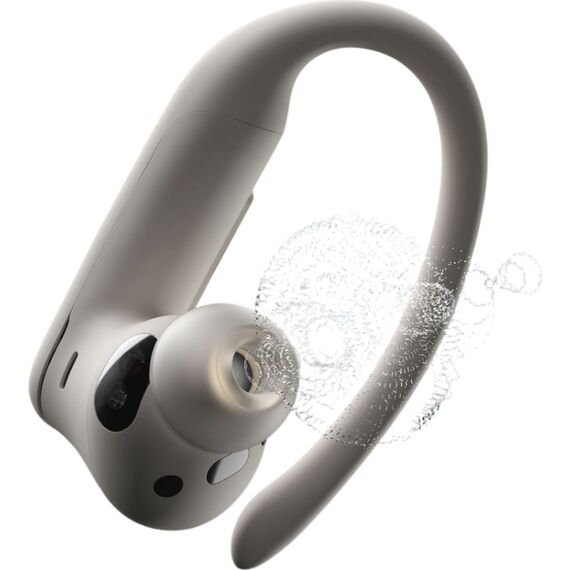 Беспроводные наушники Powerbeats Pro 2 Quick Sand, Цвет: Quick Sand, изображение 2