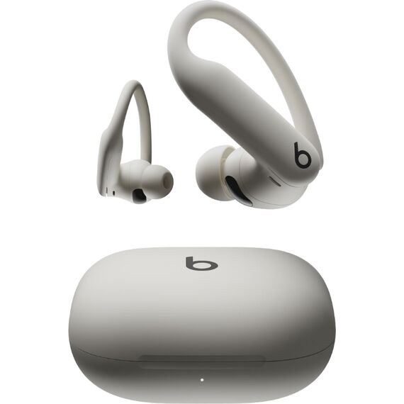 Беспроводные наушники Powerbeats Pro 2 Quick Sand, Цвет: Quick Sand