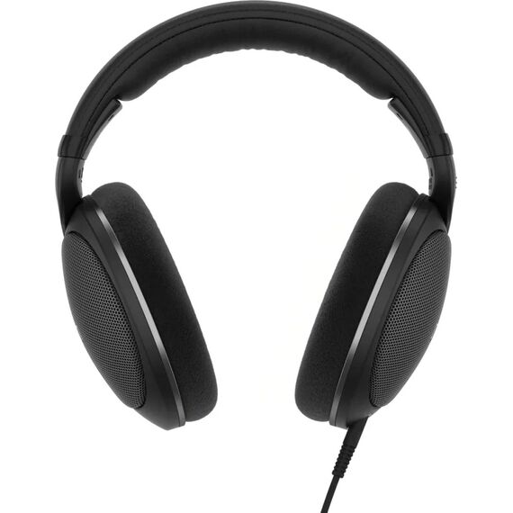 Наушники Sennheiser HD 550, изображение 2
