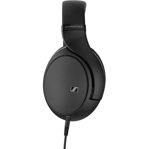 Наушники Sennheiser HD 550, изображение 3
