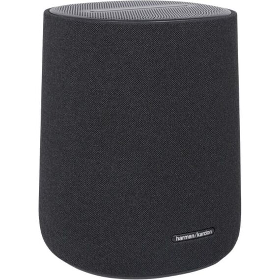 Портативная колонка Harman Kardon Enchant Speaker