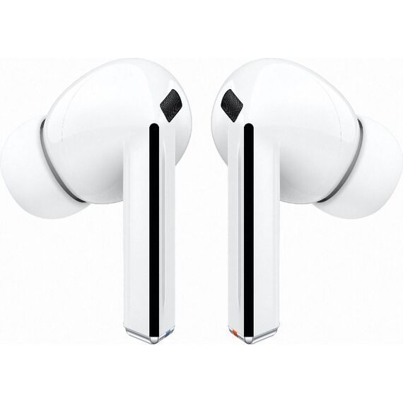 Беспроводные наушники Samsung Galaxy Buds3 Pro White, Цвет: White, изображение 3