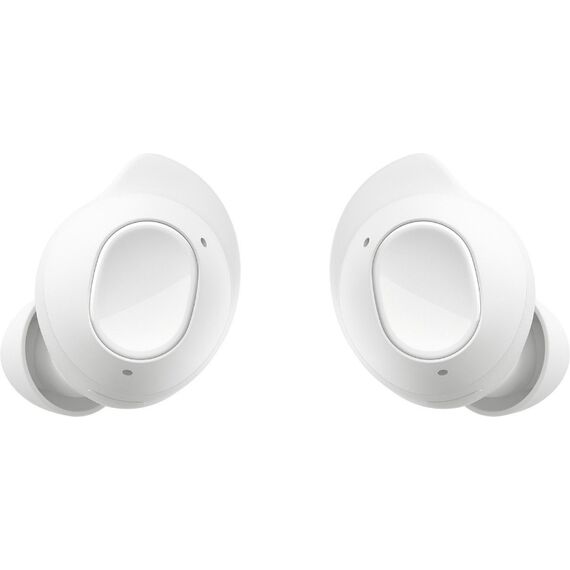 Беспроводные наушники Samsung Galaxy Buds FE White, Цвет: White