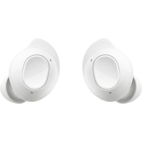 Беспроводные наушники Samsung Galaxy Buds FE White, Цвет: White