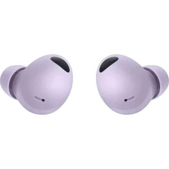 Беспроводные наушники Samsung Galaxy Buds2 Pro Bora Purple, Цвет: Bora Purple