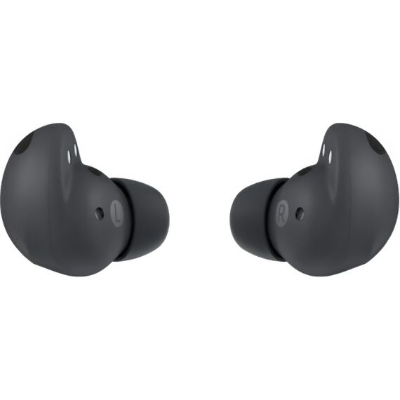 Беспроводные наушники Samsung Galaxy Buds2 Pro Graphite, Цвет: Graphite, изображение 3