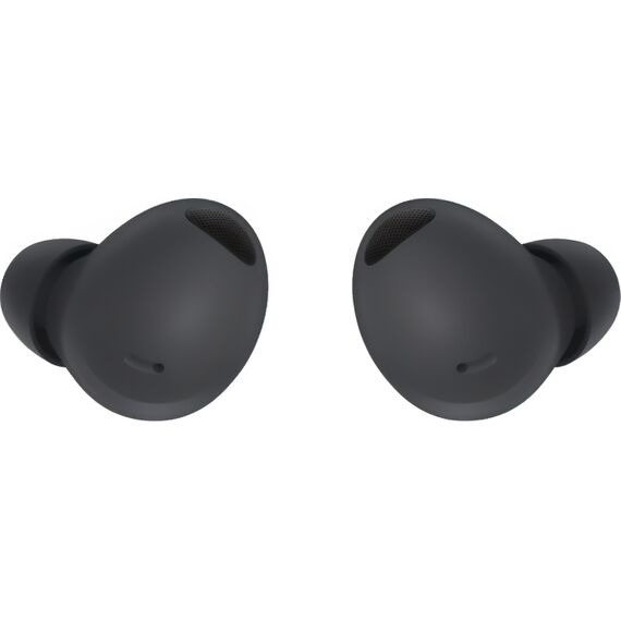 Беспроводные наушники Samsung Galaxy Buds2 Pro Graphite, Цвет: Graphite