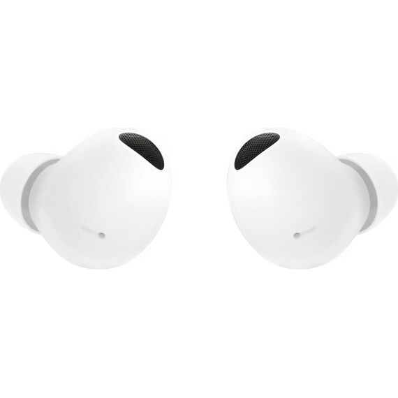 Беспроводные наушники Samsung Galaxy Buds2 Pro White, Цвет: White