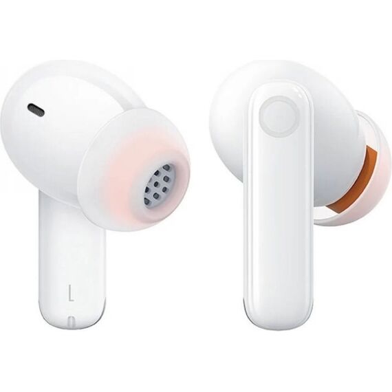 Наушники Baseus Bowie MZ10 White, Цвет: White, изображение 2