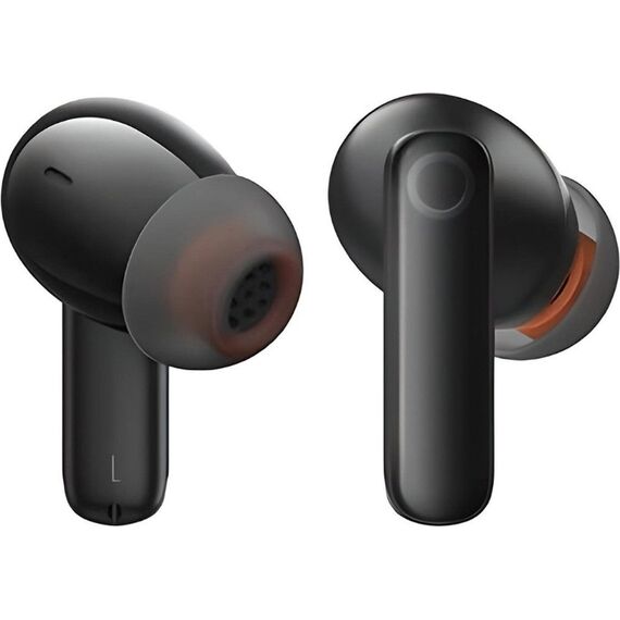 Наушники Baseus Bowie MZ10 Black, Цвет: Black, изображение 2