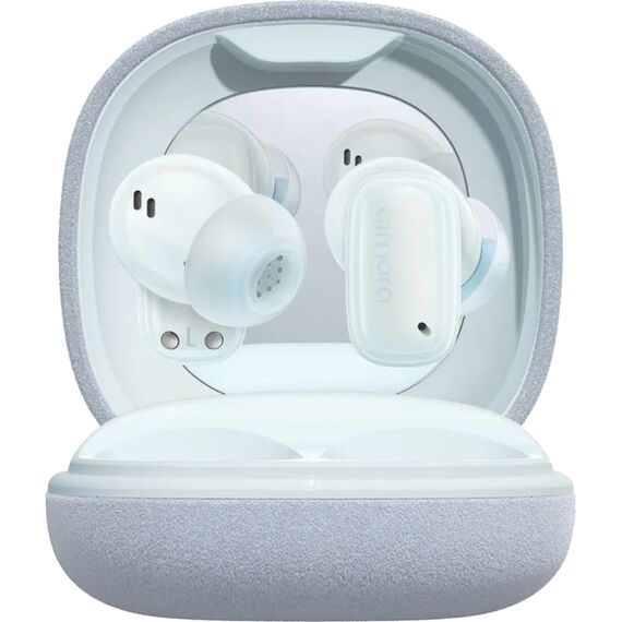 Наушники Baseus TWS AirNora 2 Blue, Цвет: Blue