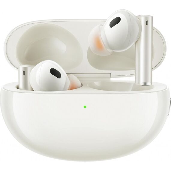 Наушники Realme Buds Air 5 Pro Beige, Цвет: Beige