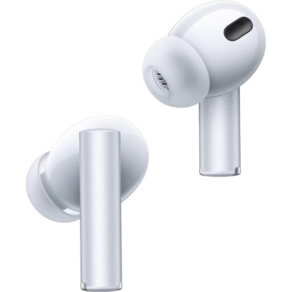 Наушники Realme Buds Air 6 Pro Blue, изображение 3
