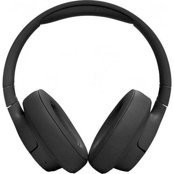 Наушники JBL Tune 720BT Black, изображение 2