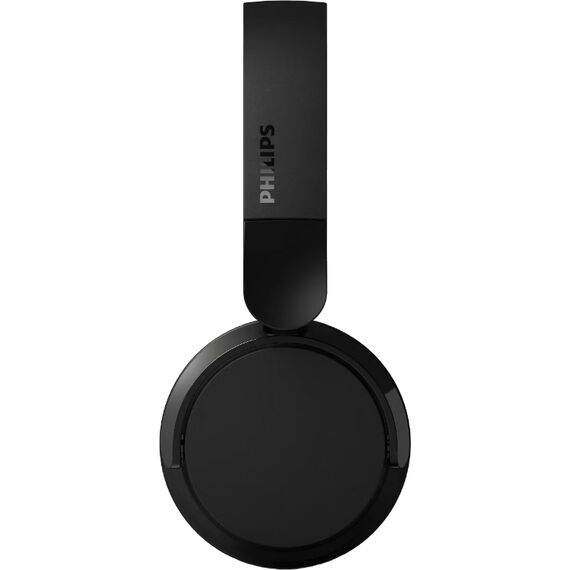 Наушники Philips TAH4209 Black, Цвет: Black, изображение 3