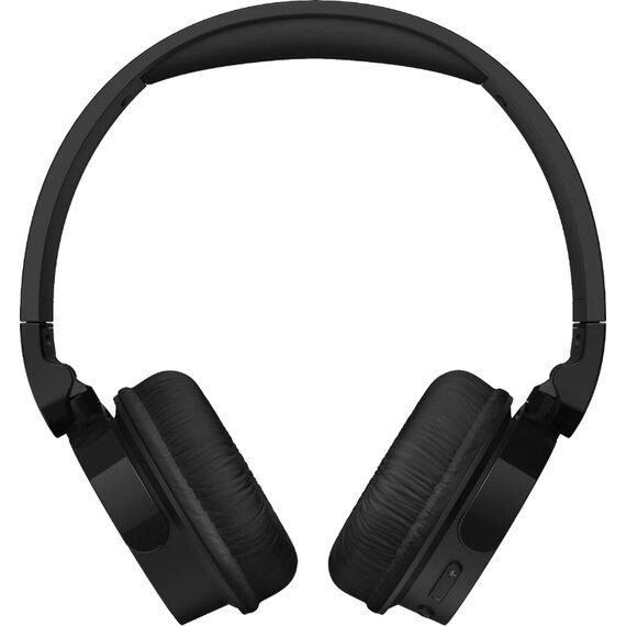 Наушники Philips TAH4209 Black, Цвет: Black, изображение 2