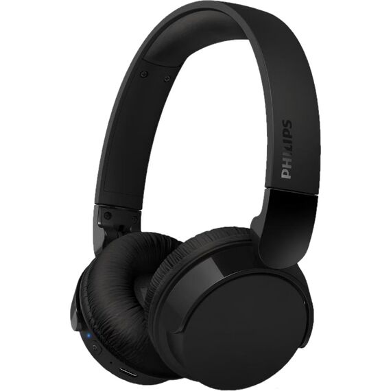 Наушники Philips TAH4209 Black, Цвет: Black
