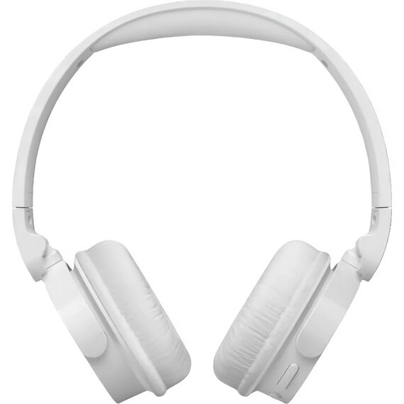 Наушники Philips TAH4209 White, Цвет: White, изображение 2