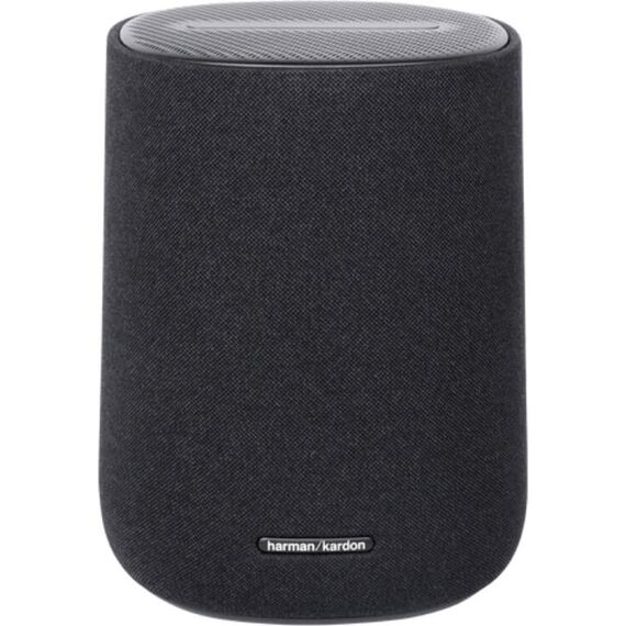 Портативная колонка Harman Kardon Enchant Speaker, изображение 2