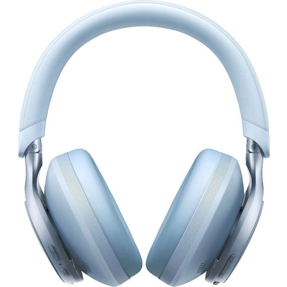 Наушники Anker Soundcore Space One Blue, Цвет: Blue, изображение 3