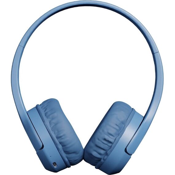 Наушники Sudio K1 Kidz Blue, Цвет: Blue, изображение 3