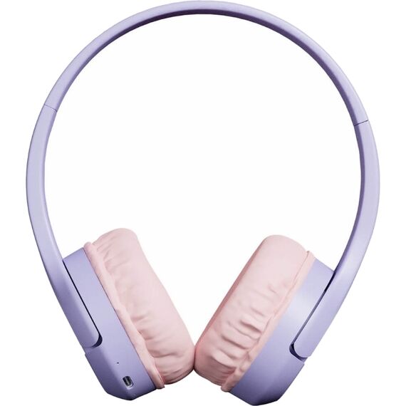 Наушники Sudio K1 Kidz Violet, Цвет: Violet, изображение 3