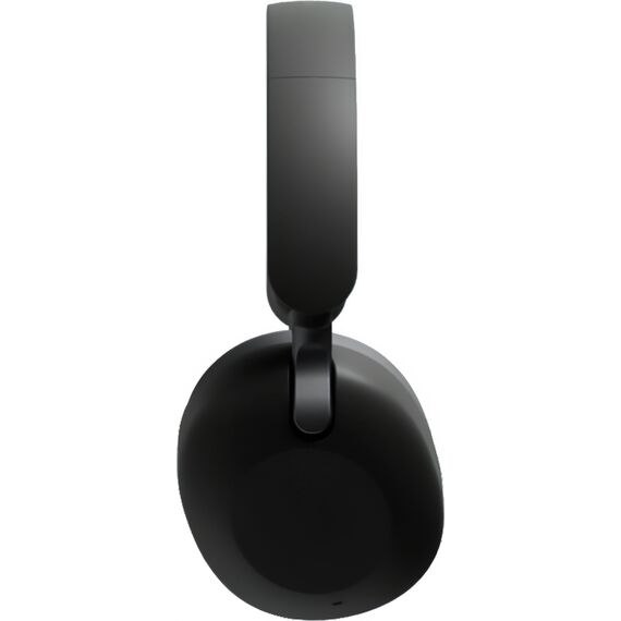 Наушники Sudio K2 Pro Black, Цвет: Black, изображение 3