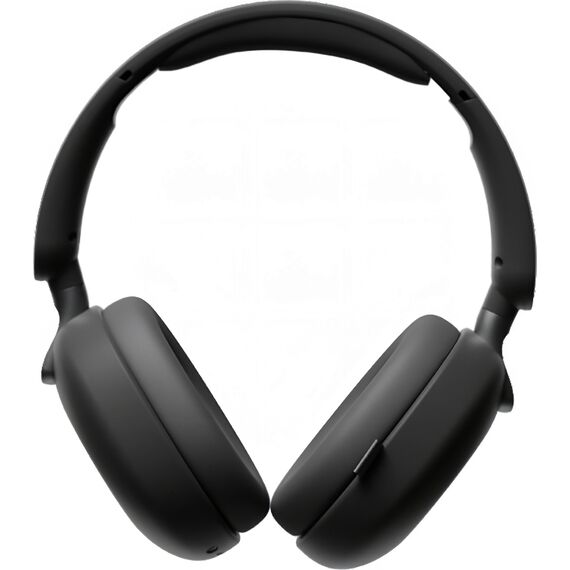 Наушники Sudio K2 Pro Black, Цвет: Black, изображение 2