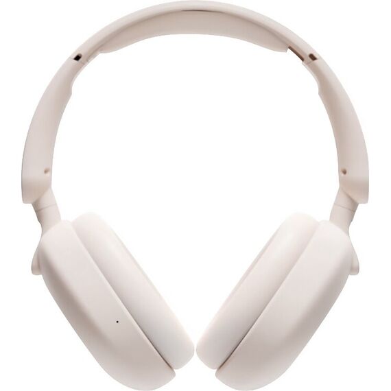 Наушники Sudio K2 Pro White, Цвет: White, изображение 2
