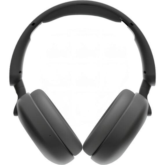 Наушники Sudio K2 Black, Цвет: Black, изображение 2