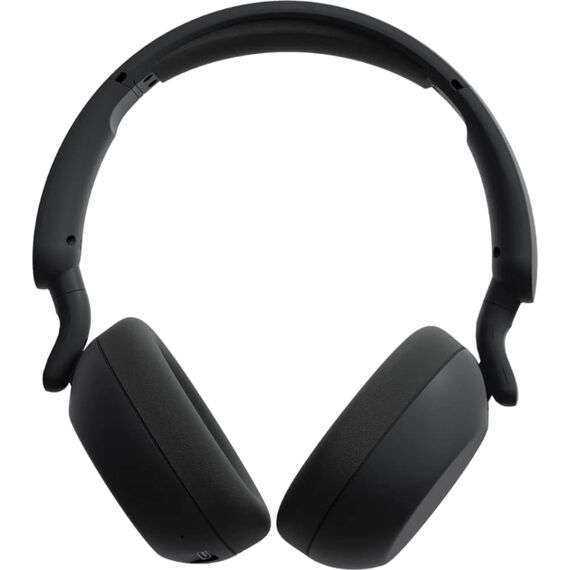 Наушники Sudio R3 Black, Цвет: Black, изображение 2