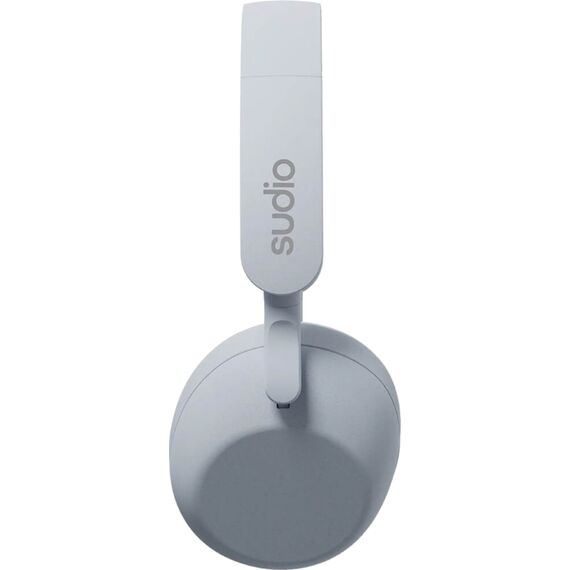 Наушники Sudio R3 Blue, Цвет: Blue, изображение 3