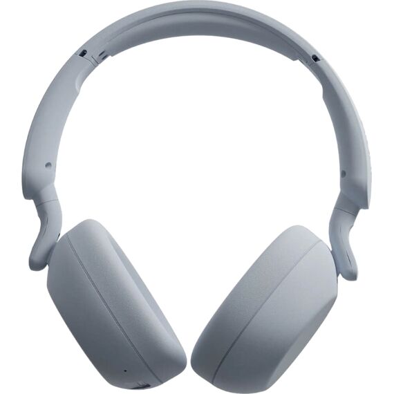 Наушники Sudio R3 Blue, Цвет: Blue, изображение 2
