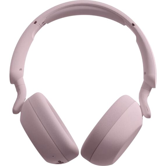 Наушники Sudio R3 Pink, Цвет: Pink, изображение 2