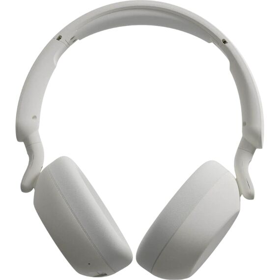 Наушники Sudio R3 White, Цвет: White, изображение 2