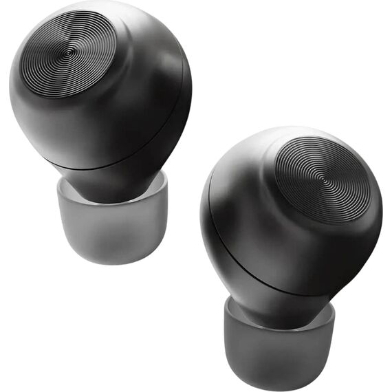 Наушники Sudio T3 Black, Цвет: Black