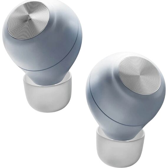 Наушники Sudio T3 Blue, Цвет: Blue