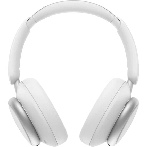 Наушники Anker Soundcore Q45 White, Цвет: White, изображение 3