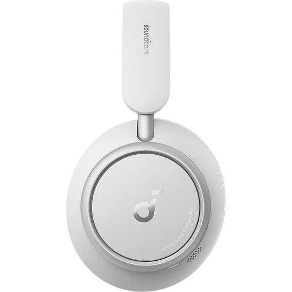 Наушники Anker Soundcore Q45 White, Цвет: White, изображение 2
