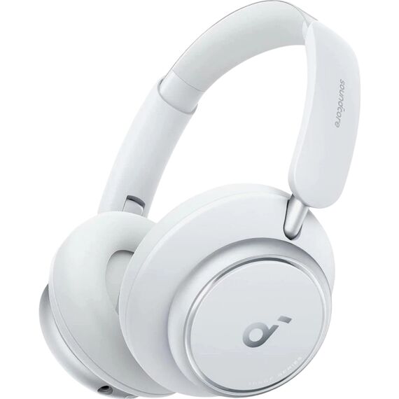 Наушники Anker Soundcore Q45 White, Цвет: White