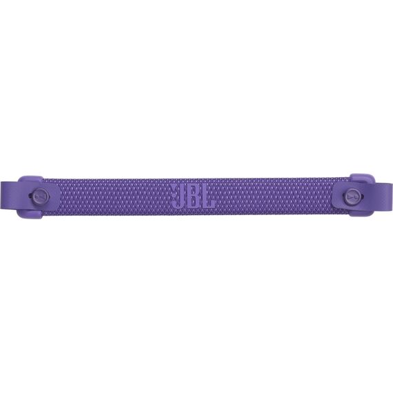 Колонка JBL Charge 6 Purple, Цвет: Purple, изображение 7