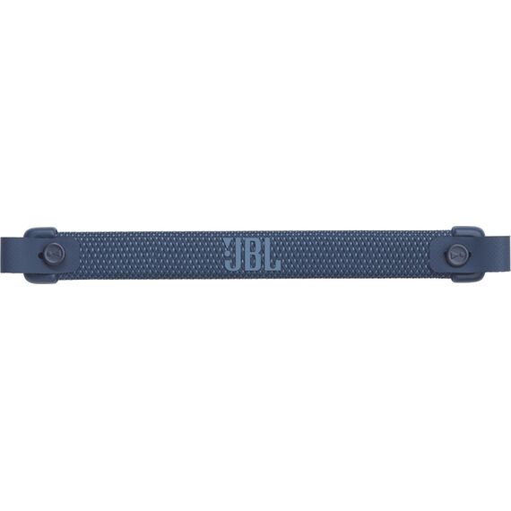 Колонка JBL Charge 6 Blue, Цвет: Blue, изображение 7