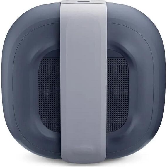 Комплект динамиков Bose SoundLink Micro Blue, Цвет: Blue, изображение 4