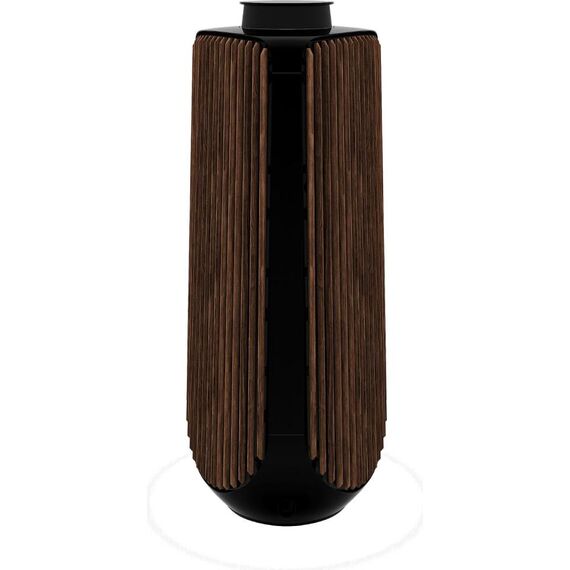 Акустическая система Bang & Olufsen Beolab 50 Piano Black, Цвет: Piano Black, изображение 5
