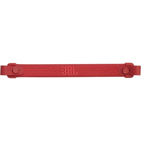Колонка JBL Charge Red, Цвет: Red, изображение 7